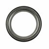 Stemco Seal, Oil Bath, 308-0836 308-0836